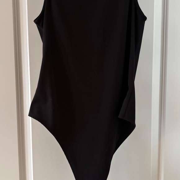 Set of 3 Kismet Body Suites - Picture 6 of 6